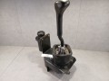11937, Lewarek i mechanizm zmiany biegów HGS BOVA Futura EURO 3, FHD, FLD, siłownik biegów przód, nr KA-626446AM  (6).jpeg