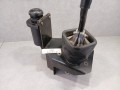 11937, Lewarek i mechanizm zmiany biegów HGS BOVA Futura EURO 3, FHD, FLD, siłownik biegów przód, nr KA-626446AM  (7).jpeg