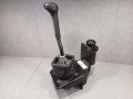 11937, Lewarek i mechanizm zmiany biegów HGS BOVA Futura EURO 3, FHD, FLD, siłownik biegów przód, nr KA-626446AM  (9).jpeg