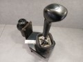 11937, Lewarek i mechanizm zmiany biegów HGS BOVA Futura EURO 3, FHD, FLD, siłownik biegów przód, nr KA-626446AM  (13).jpeg
