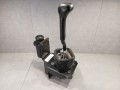 11937, Lewarek i mechanizm zmiany biegów HGS BOVA Futura EURO 3, FHD, FLD, siłownik biegów przód, nr KA-626446AM  (14).jpeg