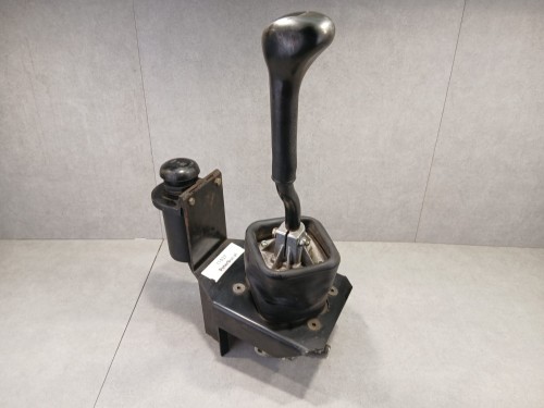 11937, Lewarek i mechanizm zmiany biegów HGS BOVA Futura EURO 3, FHD, FLD, siłownik biegów przód, nr KA-626446AM  (14).jpeg