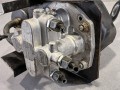 11936, Lewarek i mechanizm zmiany biegów HGS BOVA Futura EURO 3, FHD, FLD, siłownik biegów przód, nr KA-627307AM (1).jpeg
