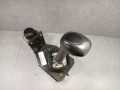11936, Lewarek i mechanizm zmiany biegów HGS BOVA Futura EURO 3, FHD, FLD, siłownik biegów przód, nr KA-627307AM (2).jpeg