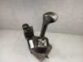 11936, Lewarek i mechanizm zmiany biegów HGS BOVA Futura EURO 3, FHD, FLD, siłownik biegów przód, nr KA-627307AM (3).jpeg