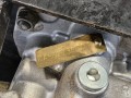 11936, Lewarek i mechanizm zmiany biegów HGS BOVA Futura EURO 3, FHD, FLD, siłownik biegów przód, nr KA-627307AM (5).jpeg