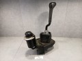 11936, Lewarek i mechanizm zmiany biegów HGS BOVA Futura EURO 3, FHD, FLD, siłownik biegów przód, nr KA-627307AM (6).jpeg