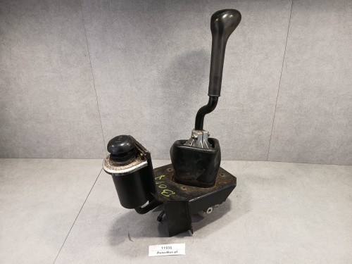 11936, Lewarek i mechanizm zmiany biegów HGS BOVA Futura EURO 3, FHD, FLD, siłownik biegów przód, nr KA-627307AM (6).jpeg