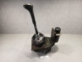 11936, Lewarek i mechanizm zmiany biegów HGS BOVA Futura EURO 3, FHD, FLD, siłownik biegów przód, nr KA-627307AM (7).jpeg