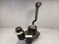 11936, Lewarek i mechanizm zmiany biegów HGS BOVA Futura EURO 3, FHD, FLD, siłownik biegów przód, nr KA-627307AM (9).jpeg