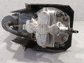 11936, Lewarek i mechanizm zmiany biegów HGS BOVA Futura EURO 3, FHD, FLD, siłownik biegów przód, nr KA-627307AM (10).jpeg