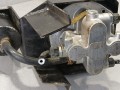 11936, Lewarek i mechanizm zmiany biegów HGS BOVA Futura EURO 3, FHD, FLD, siłownik biegów przód, nr KA-627307AM (11).jpeg