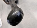 11936, Lewarek i mechanizm zmiany biegów HGS BOVA Futura EURO 3, FHD, FLD, siłownik biegów przód, nr KA-627307AM (12).jpeg