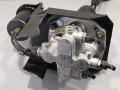 11936, Lewarek i mechanizm zmiany biegów HGS BOVA Futura EURO 3, FHD, FLD, siłownik biegów przód, nr KA-627307AM (13).jpeg