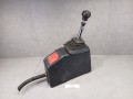 11935, Lewarek, joystick zmiany biegów VOLVO 7-biegów + wsteczny  (1).jpeg