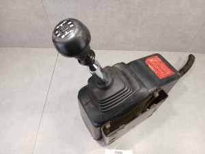 Lewarek, joystick zmiany biegów VOLVO 7-biegów + wsteczny 