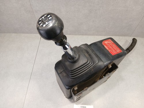 11935, Lewarek, joystick zmiany biegów VOLVO 7-biegów + wsteczny  (5).jpeg