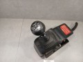 11935, Lewarek, joystick zmiany biegów VOLVO 7-biegów + wsteczny  (7).jpeg