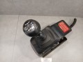 11935, Lewarek, joystick zmiany biegów VOLVO 7-biegów + wsteczny  (8).jpeg