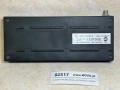 02517, Moduł telefonu MOTOROLA International 2700 SWF2335A REV SH 1029 (1).jpg