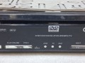20260420_091236.jpg