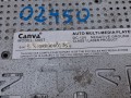 20260420_091239.jpg