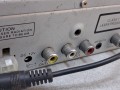 20260420_091247.jpg