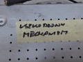 20260420_091257.jpg