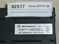 02517, Moduł telefonu MOTOROLA International 2700 SWF2335A REV SH 1029 (2).jpg