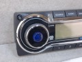 20260420_080158.jpg