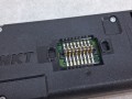 20260420_080211.jpg
