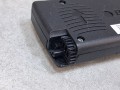 20260420_080217.jpg