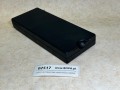 02517, Moduł telefonu MOTOROLA International 2700 SWF2335A REV SH 1029 (3).jpg