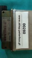 00280, Sterownik retardera BOVA Futura EURO 2, ZF EST-32 (1).jpeg