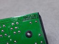 20260420_080458.jpg