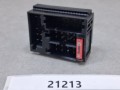 20260420_080505.jpg