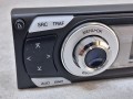 20260420_080623.jpg