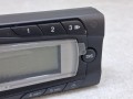 20260420_080626.jpg