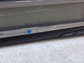 20260420_080628.jpg