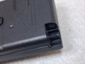 20260420_080634.jpg