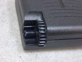 20260420_080637.jpg