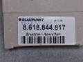 20260420_080732.jpg
