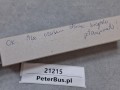 20260420_080738.jpg