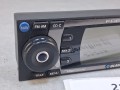 20260420_080807.jpg