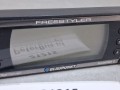 20260420_080809.jpg