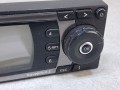 20260420_080811.jpg