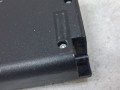 20260420_080820.jpg