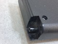 20260420_080824.jpg