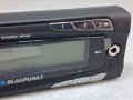 20260420_081151.jpg