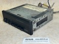 02520, Wzmacniacz autobusowy BLAUPUNKT BCA 48 wraz z okablowaniem (8).jpg
